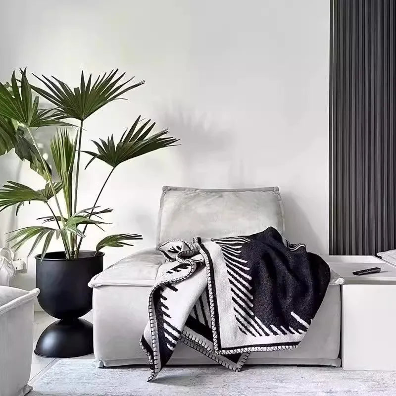 pots pour plantes et décorations de jardin élégantes