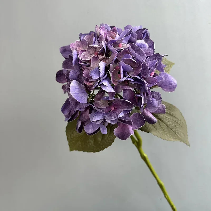 fleurs artificielles imprimées en 3d pour décoration de fête - vue 7 sur 12