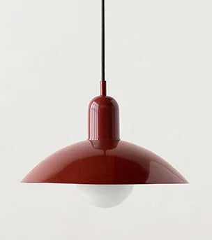 Lustre de Restaurant Simple - vue 22 sur 28