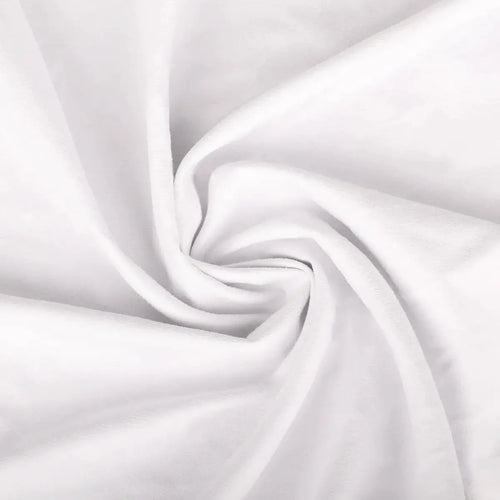 Serviette de plage microfibre motif cerf séchage rapide - vue 5 sur 6