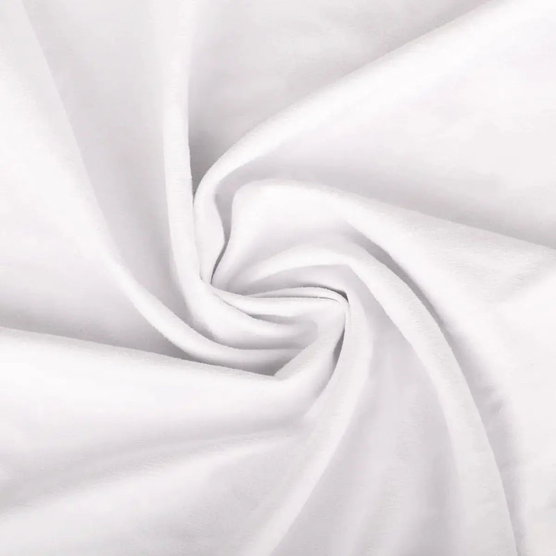 serviette de plage microfibre motif cerf sechage rapide