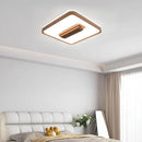 ventilateur électrique silencieux avec trois couleurs et six vitesses