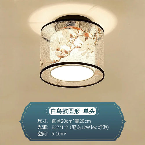 49162199171418