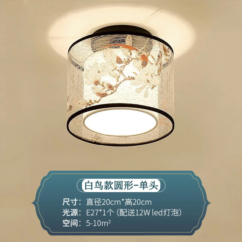 49162199171418