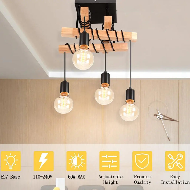 E27 Industrielle Vintage Verre Suspensions Luminaire Retro Plafonnier Luminaire Verre Retro Suspensions Luminaires Industrielle Eclairage De Plafond Suspensions Plafonniers Luminaireverre Vert Sans S 85225955 E27 Industrielle Vintage Verre Suspensions Luminaire Retro Plafonnier Luminaire Verre Retro Suspensions Luminaires Industrielle Eclairage De Plafond Suspensions Plafonniers Luminaireverre Vert Sans S 85225955