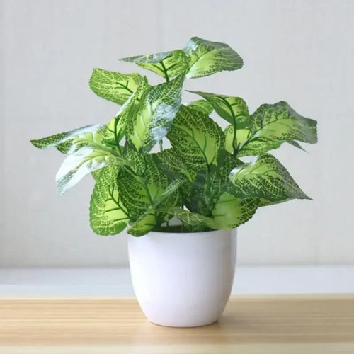 plantes artificielles bonsaï décoration intérieure pour votre espace - vue 2 sur 8