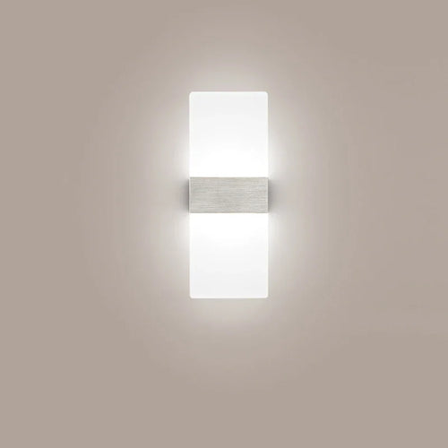 48507132805466|48507132871002|48507132969306|48507133067610