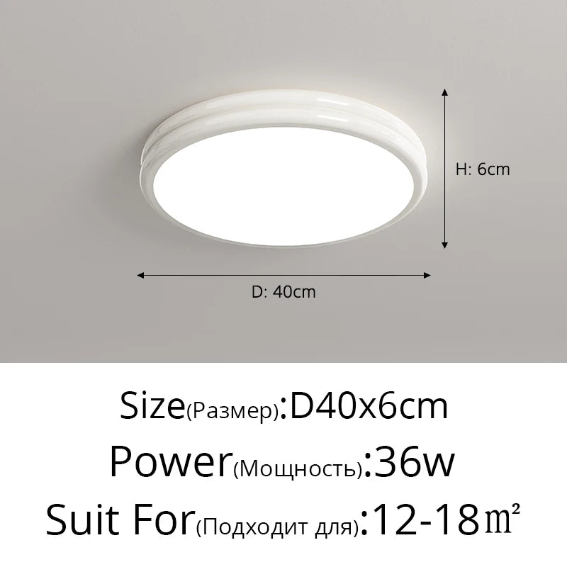 48276197441882|48276198916442