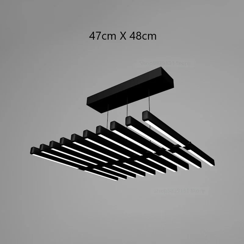 48501741519194