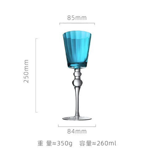 Verre champagne festif cristal ciselé coupe élégante réception