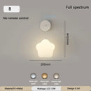 48518949142874