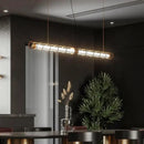 lampe de lecture rétro pour études et espaces commerciaux