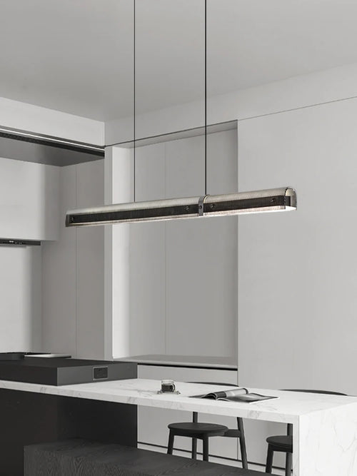 lampe de bureau haut de gamme pour intérieur moderne minimaliste