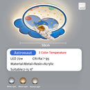 48508941402458