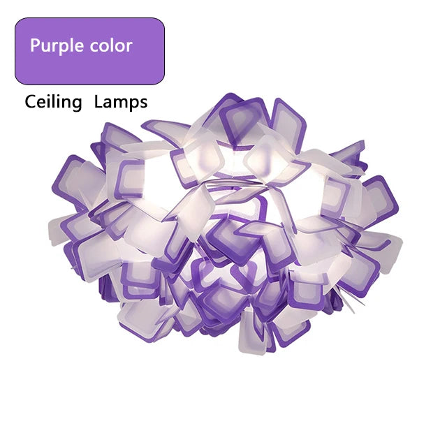 48510199103834