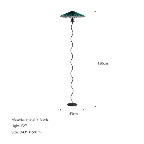 49237189820762|49237189853530|49237189919066