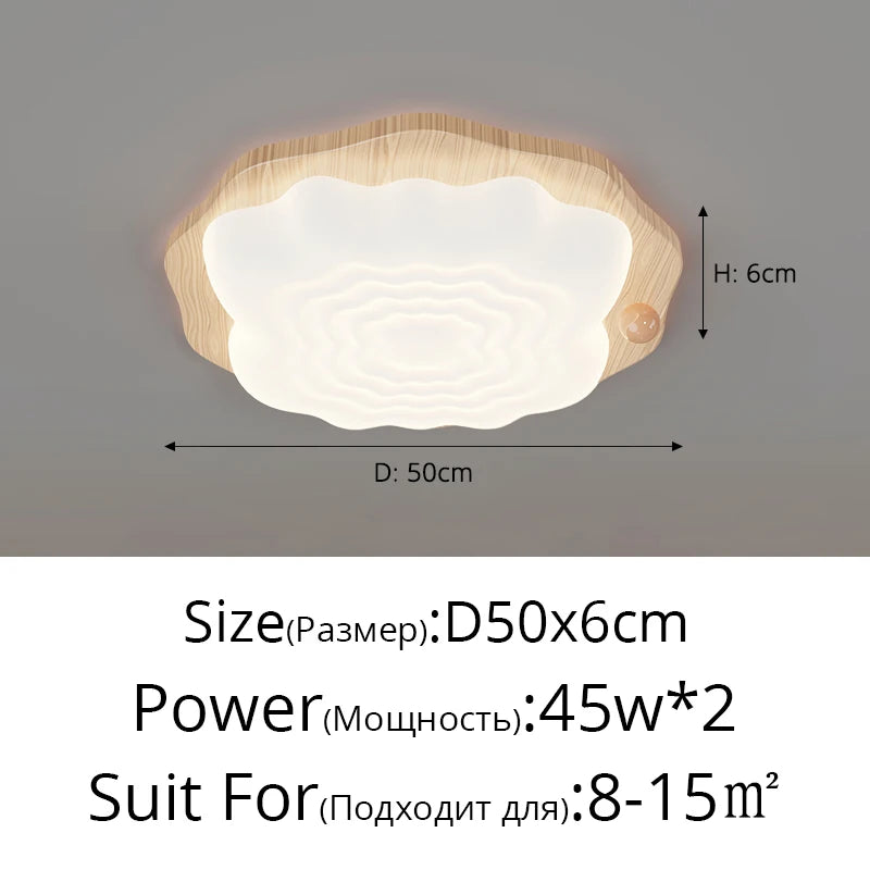 48276201013594|48276201046362