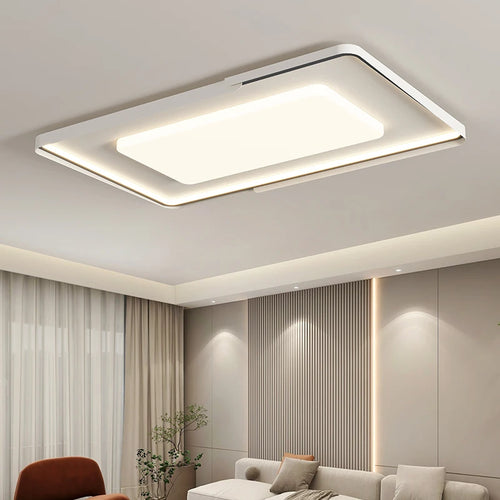 lampe intelligente créative atmosphérique avec protection des yeux - vue 2 sur 12