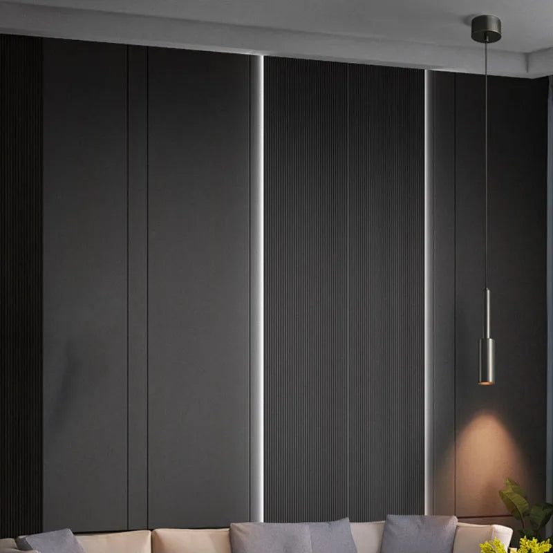 lampe led suspendue en laiton hauteur réglable luminaires suspendus