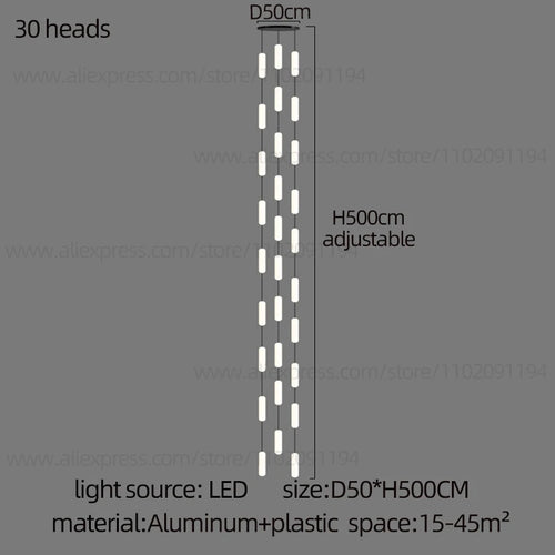 48427109450074|48427109515610|48427109581146