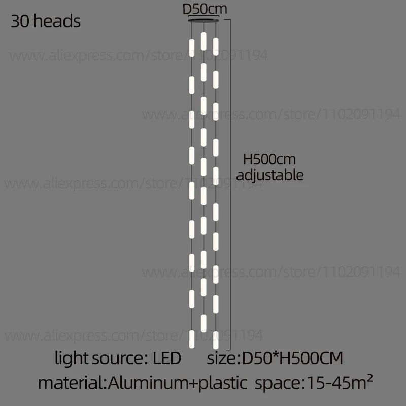 48427109450074|48427109515610|48427109581146