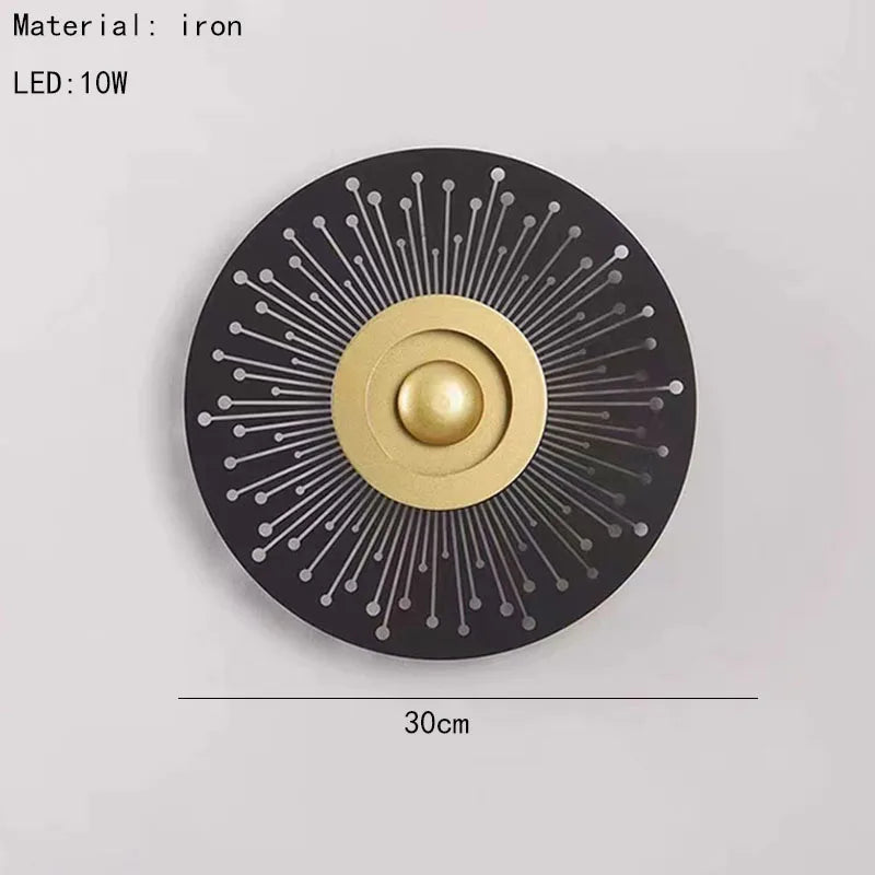 48426074407258