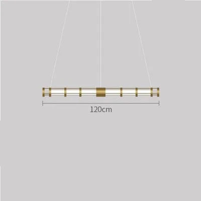 suspension moderne en pvc pour décoration intérieure élégante et minimaliste