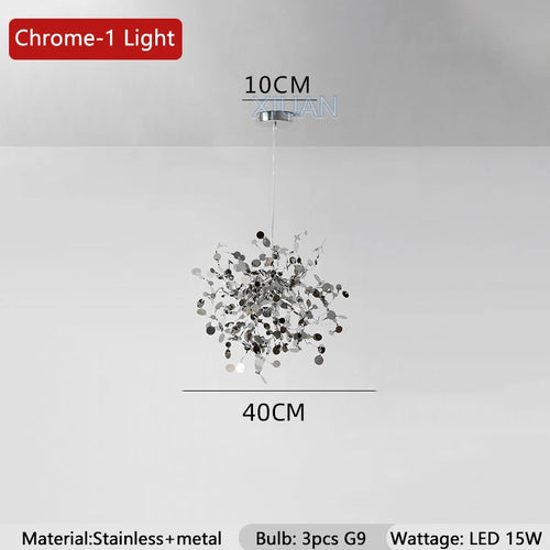 48512880607578|48512880771418