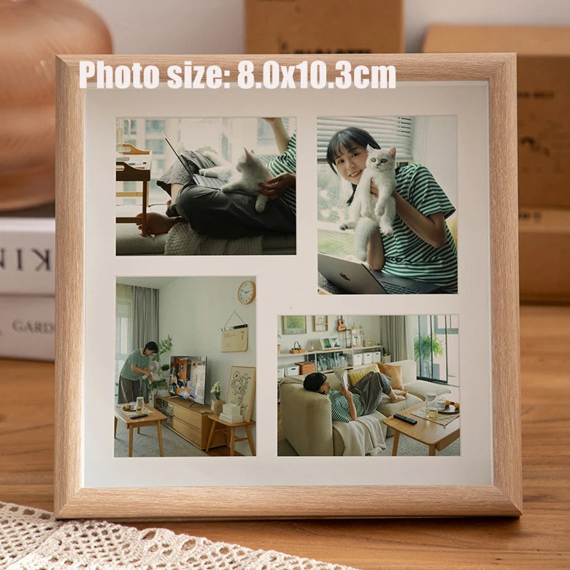 AnnonceCadre photo Antiquités Achetez des objets uniques