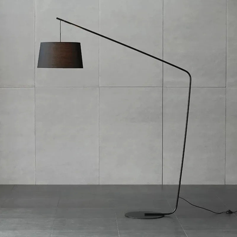 lampe led télécommande moderne décoratif intérieur ideal table pêche - vue 3 sur 8