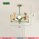 48512857669978|48512857702746|48512857768282