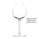 Verre cocktail design original multiusage bar fête