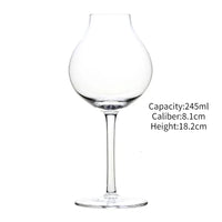 Verre cocktail design original multiusage bar fête