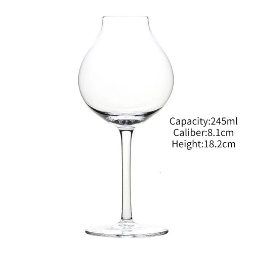 Verre cocktail design original multiusage bar fête