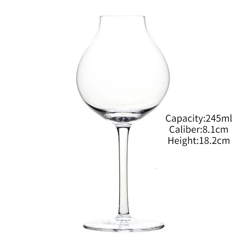 Verre cocktail design original multiusage bar fête