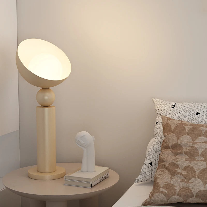 lampadaire minimaliste design pour une ambiance élégante et moderne - vue 3 sur 15