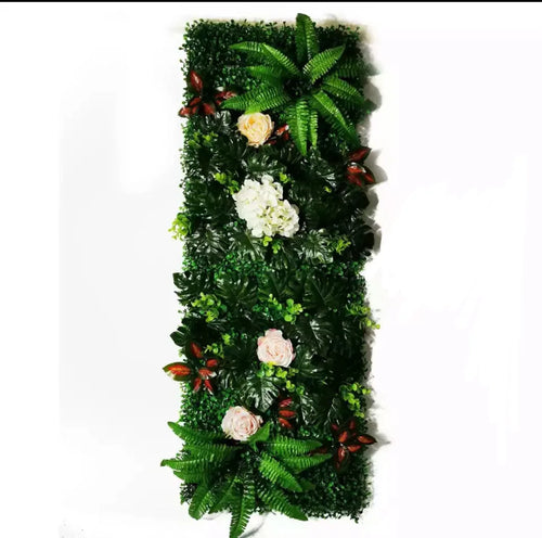 gazon artificiel pour jardin boutique et décoration intérieure - vue 31 sur 34