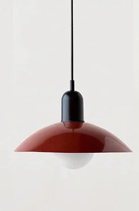 Lustre de Restaurant Simple - vue 19 sur 28