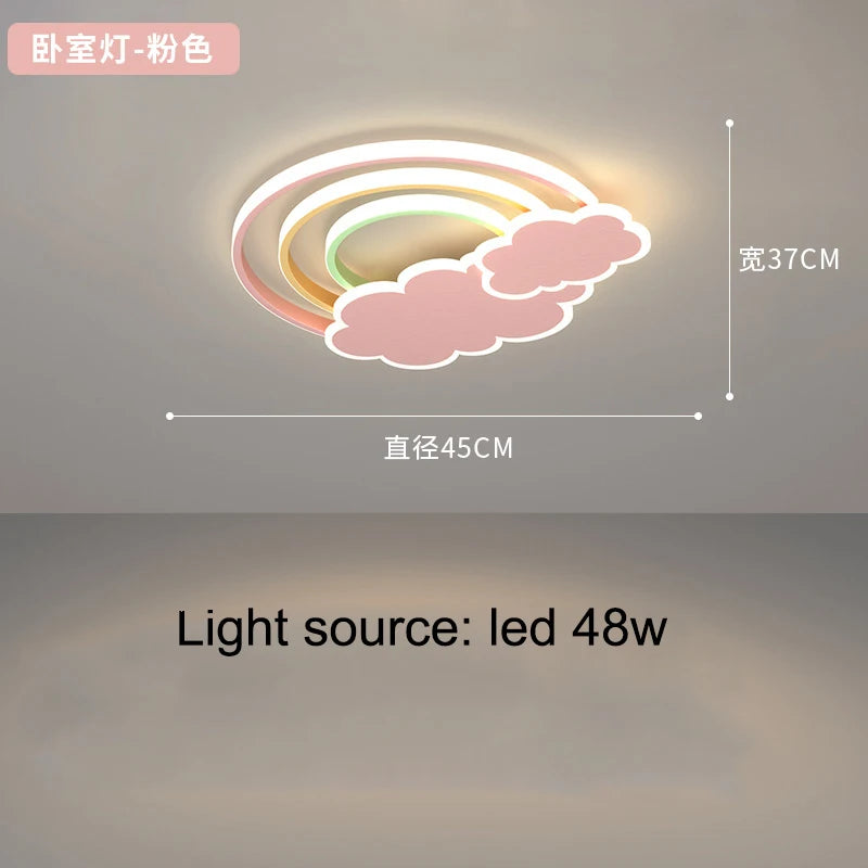 47841766343002|47841766375770|47841766408538