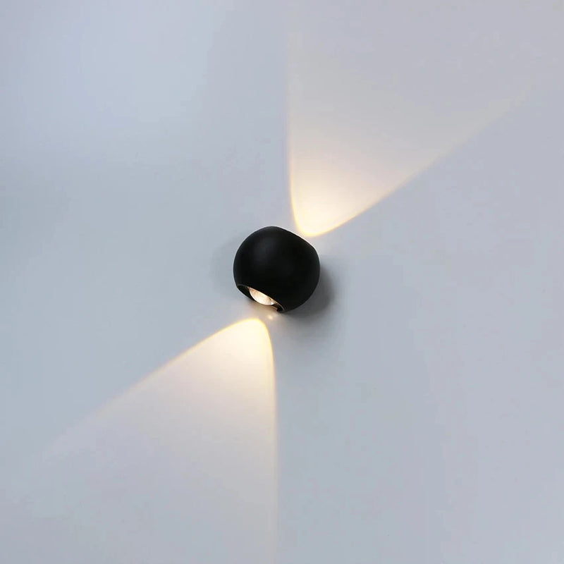489426_6 489426_6
