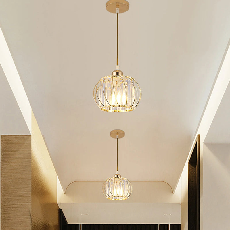 plafonnier minimaliste moderne avec lumières leds décoration maison