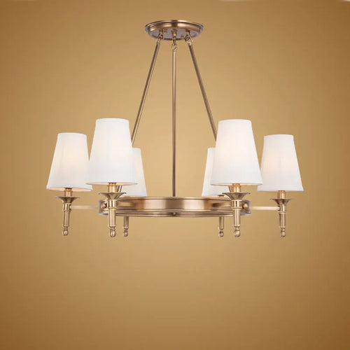 47830879011162|47830879043930