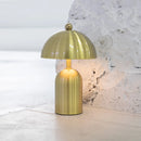 Lampe de Table Led rétro Usb