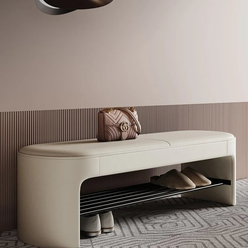 plafonnier luxueux et léger pour un style moderne
