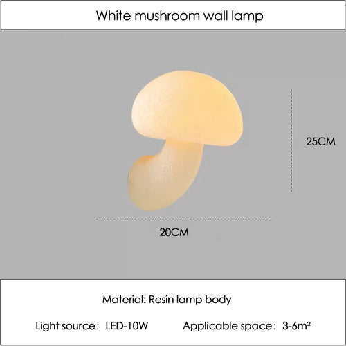 49656621203802|49656621302106|49656621367642|49656621433178