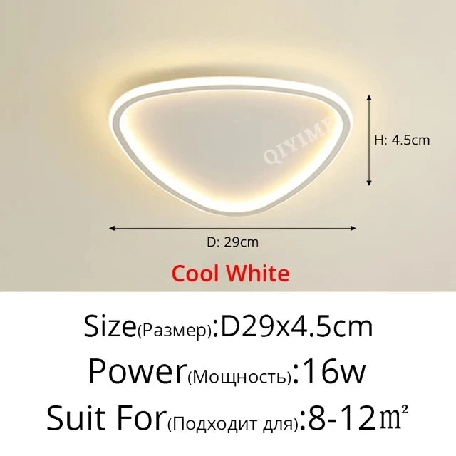 48564783776090