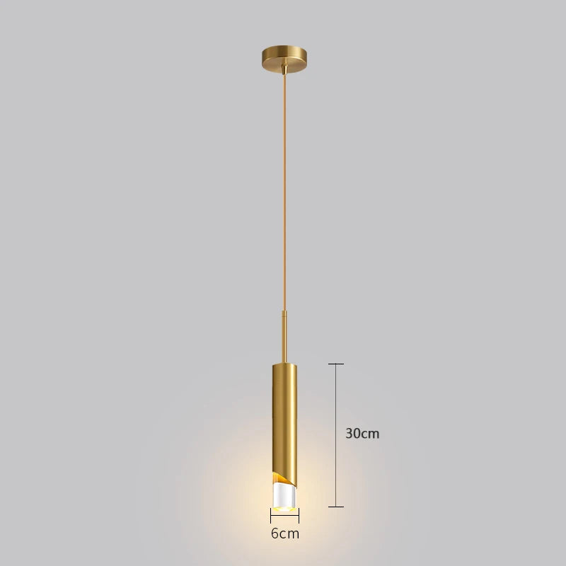 47474426937690|47474427003226