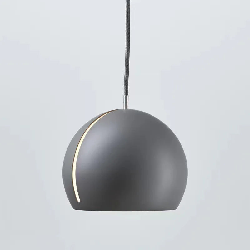 48152532910426|48152532975962|48152533008730