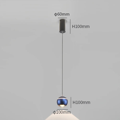49245899391322