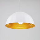 Lustre Mod. Nordique Alu Salle Restaurant Manger
